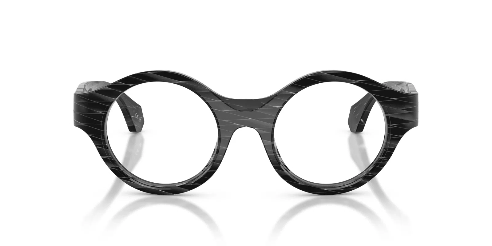 Alain Mikli 3561 Eyeglasses - view 11